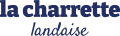 charrette landaise logo